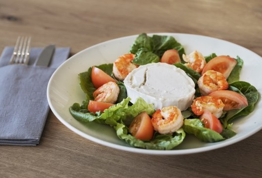 MUCCG_Restaurant_food_20