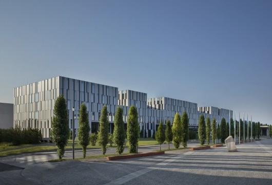 SCC_Munich_Exterior_03