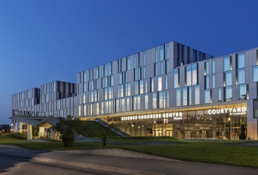 SCC_Munich_Exterior_15