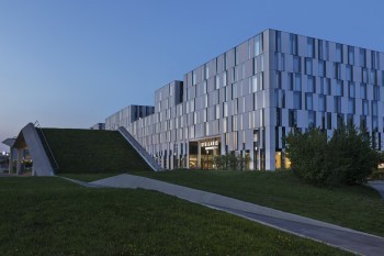 Stellaris_Exterior_14