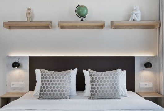 Stellaris_Junior_suite04