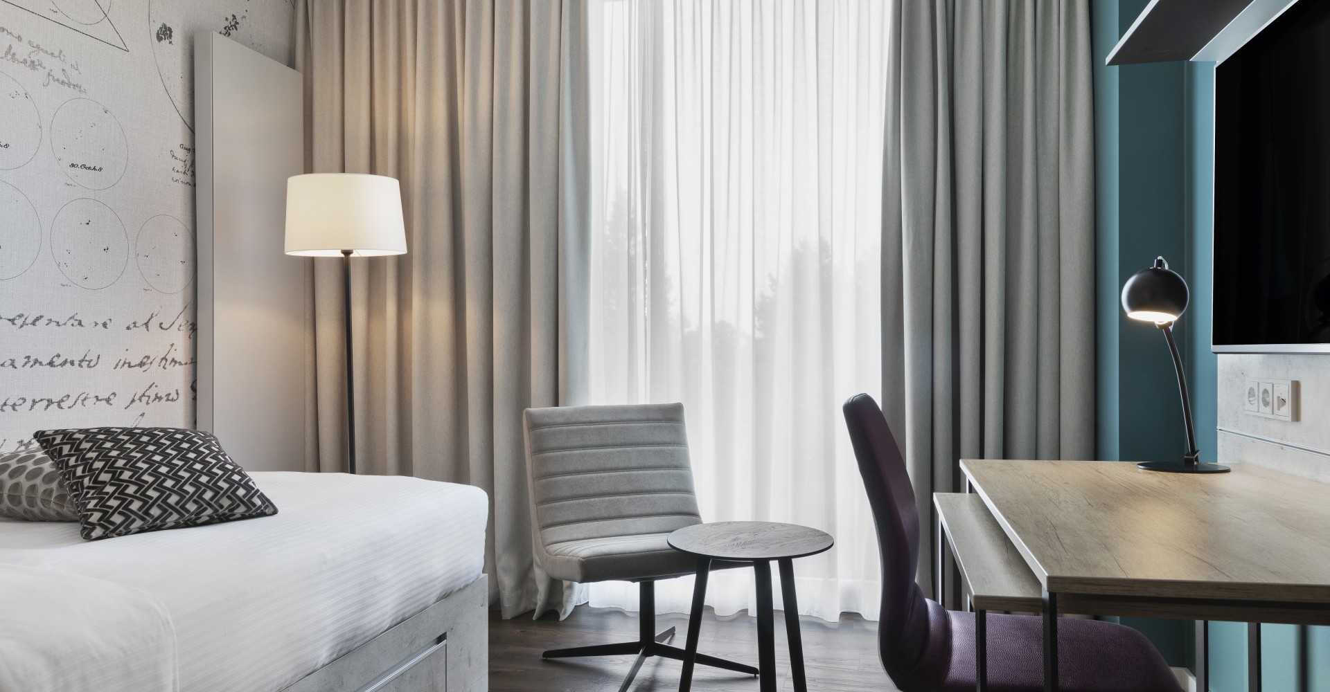 Stellaris_Room_Standard_01