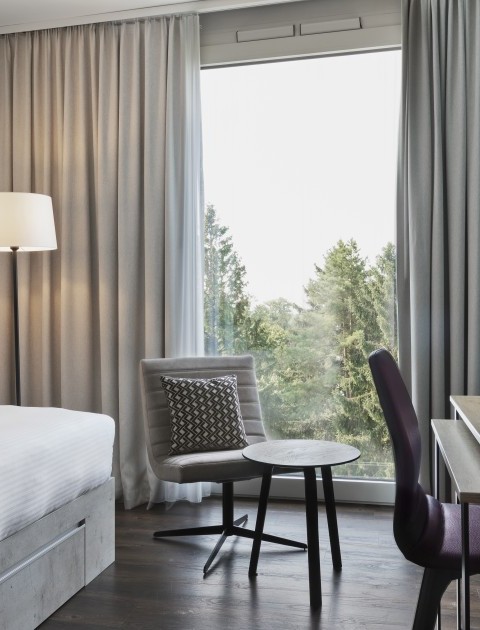 Stellaris_Room_Standard_03