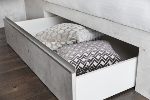 Stellaris_Room_Standard_06