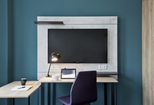 Stellaris_Room_Standard_12