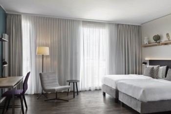 Stellaris_Room_Superior_01