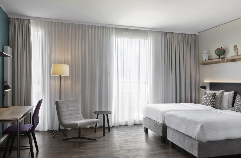 Stellaris_Room_Superior_01