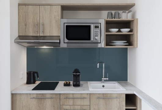 Stellaris_Room_Superior_11