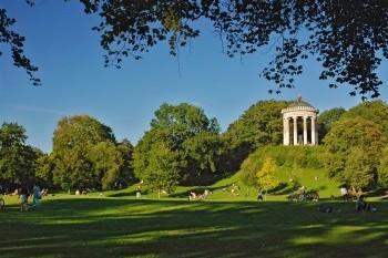 Nr. 1230_Monopteros_im_Englischen_Garten_Foto_Luis_Gervasi