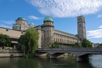deutsches-museum-in-munchen-c-munchen-tourismus-luis-gervasi