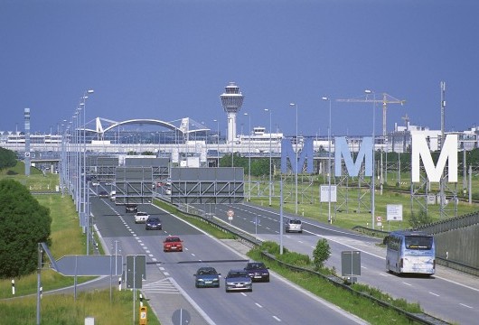 flughafen-muenchen-c-munchen-tourismus-flughafen-muenchen-gmbh