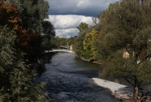 isar-isarkanal-umgebung-2-c-munchen-tourismus-sigi-mueller