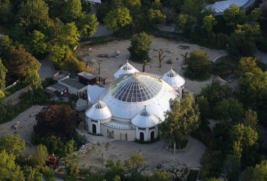 tierpark-hellabrunn-elefantenhaus-c-munchen-tourismus-sigi-muller
