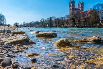 Isar
