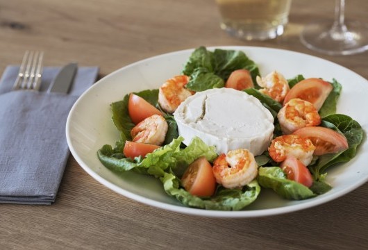 MUCCG_Restaurant_food_19