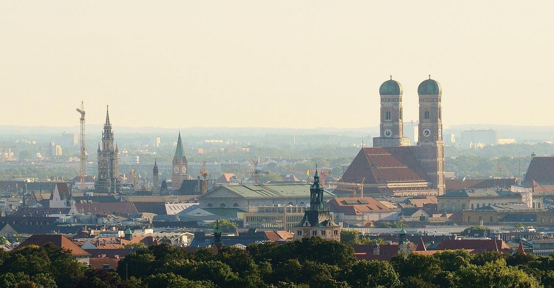 München