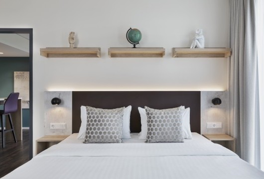 Stellaris_Junior_suite03