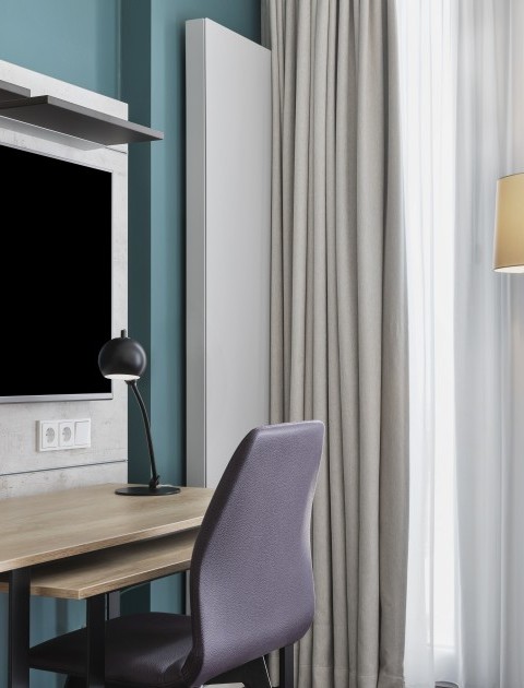 Stellaris_Room_handicaped_13