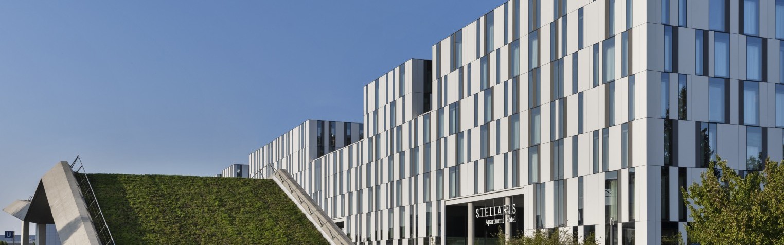 Stellaris_Exterior_02