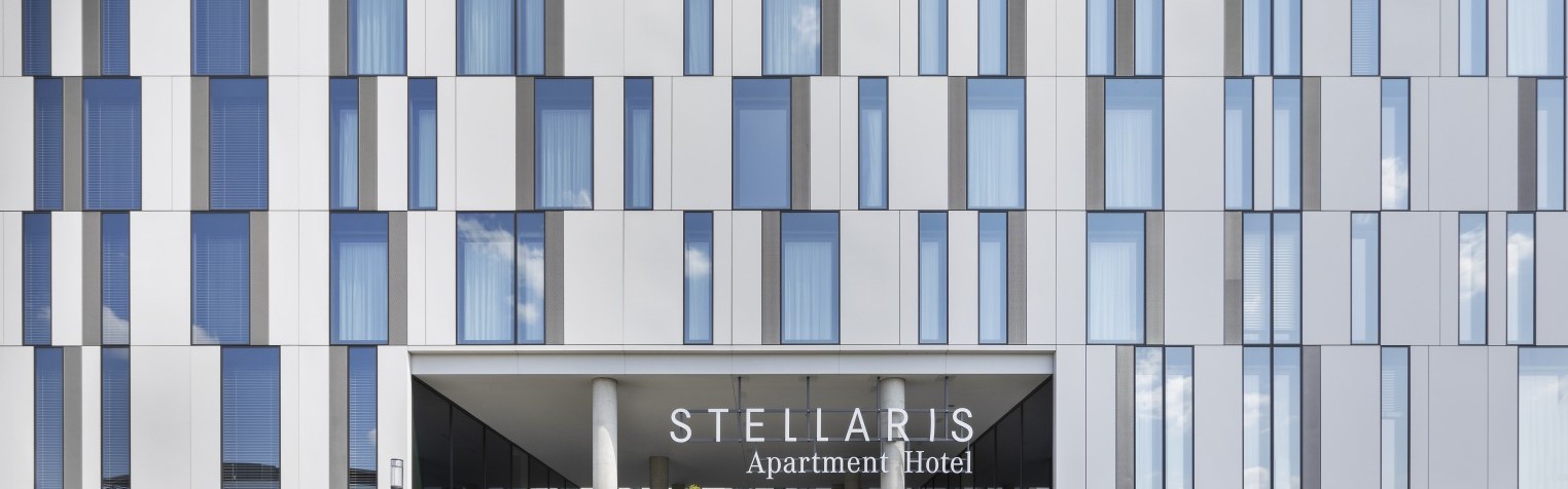 Stellaris_Exterior_05