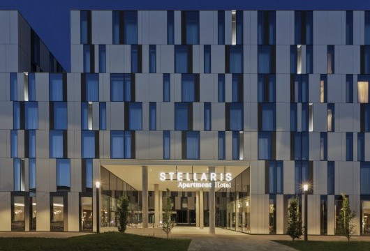 Stellaris_Exterior_17