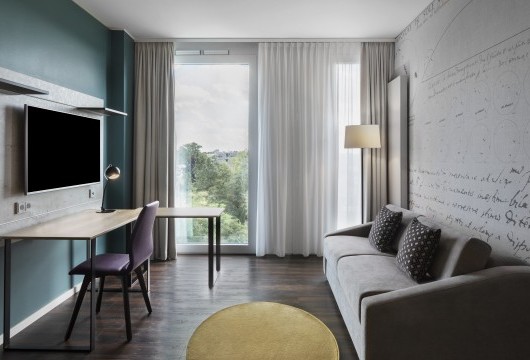 Stellaris_Junior_suite13