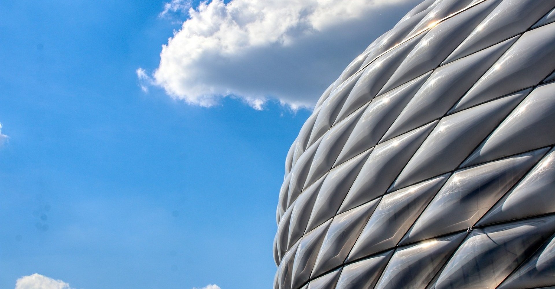 allianz-arena-5201825_640