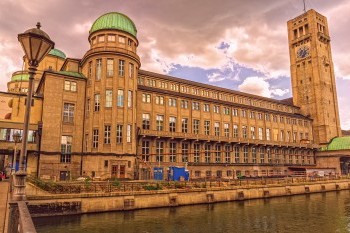 deutsches museum