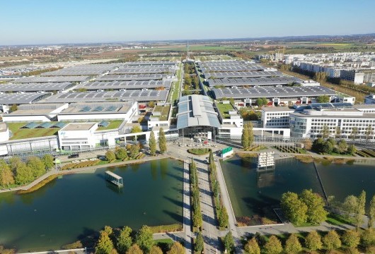 patrick-keller-w83kIIkJTPA-unsplash