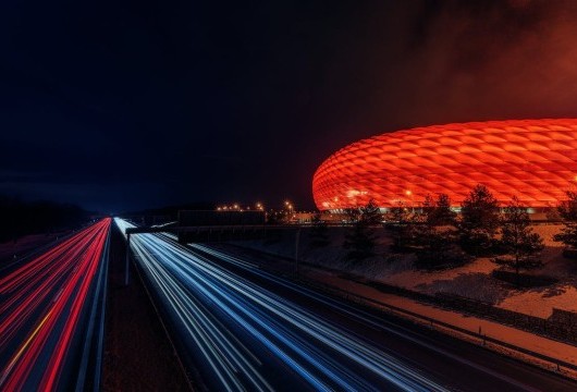 allianzarena