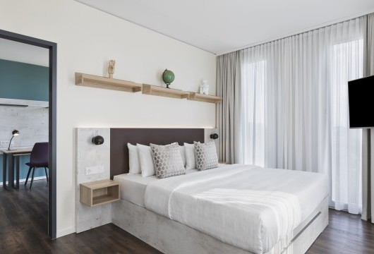 Stellaris_Junior_suite02